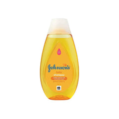 Johnson’s Baby Shampoo Johnson's