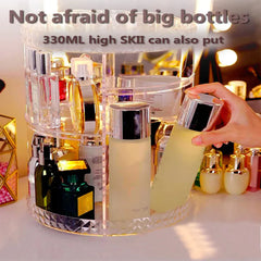 360 Organizer Cosmia.pk