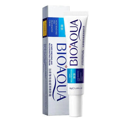 BIOAQUA- Acne Removal Pure Skin Cream - 30g Bioaqua