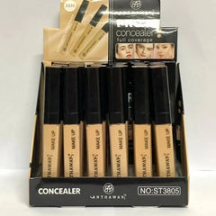 Anthaway Pro Concealer Anthaway