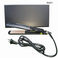 Professional Hair Straightener - Model 4 Cosmia.pk
