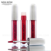 Miss Rose New Matte Lip Gloss Miss Rose