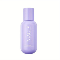 Image's Beauty Moisturizer Cream 50g Images