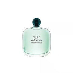 Giorgio Armani Acqua Eau de Parfume – 50ml Giorgio Armani