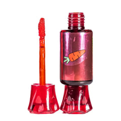 Douleec Water Candy Tint Douleec
