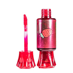 Douleec Water Candy Tint Douleec