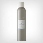 Keune No 86 Style Fix Freestyle Spray 75ml KEUNE