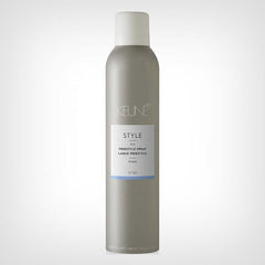 Keune No 86 Style Fix Freestyle Spray 75ml KEUNE