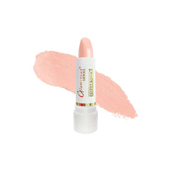 Glamorous Face Concealer Cover Stick Glamorous Face