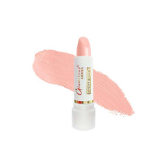 Glamorous Face Concealer Cover Stick Glamorous Face