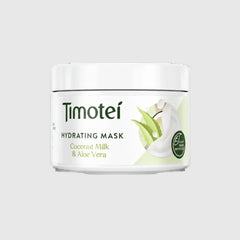 Timotei Hydrating Mask - 300ml Timotei