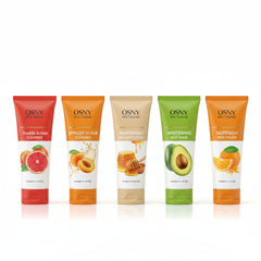 OSNY Facial Kit OSNY
