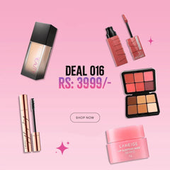 Best Makeup Deal 016 Cosmia