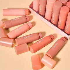 HUDAMOJI Glow Color Bounce Blush Stick Huda Moji