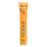 3Q Beauty Vicious Waterproof Liquid Eyeliner 3Q Beauty