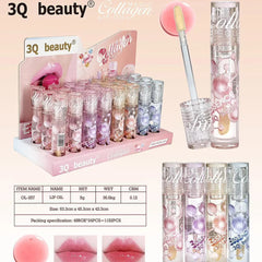 3Q beauty Magic Collagen Lip Oil 3Q Beauty