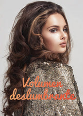 Girlz Only Dry Shampoo Dazzling Volume 200ml Girlz Only