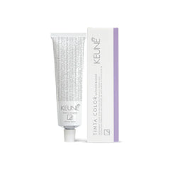 Keune Tinta Deal Natural Blonde 1000 with Keune Developer 20 Volume - 60 ml Keune