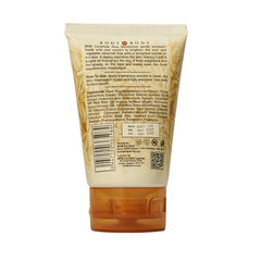BNB Rice Ceramide Moisturizer - 120ml BnB