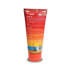 Glamorous Face Sunscreen Lotion , Sunblock SPF 60+ UVA UVB 150ml Glamorous Face