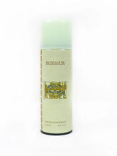 Bonjour Deodorant Body Spray Aseel - 200ML Bonjour
