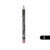 Rivaj Lip & Eye Pencil Rivaj