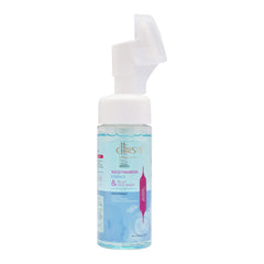 Chirs's Nicotinamide Face Wash 150ml Chirs's