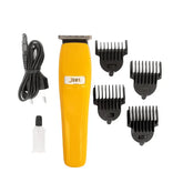 Jawa JW-824 Hair Trimmer Jawa