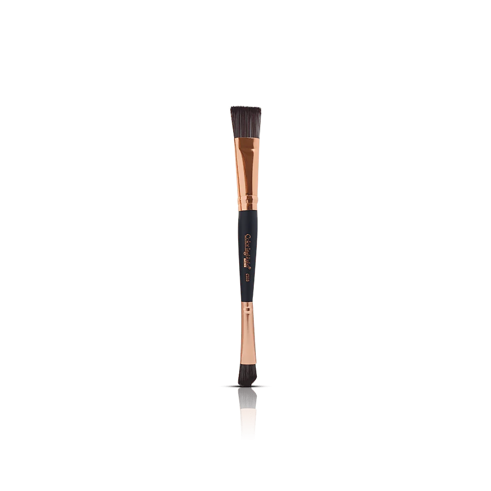 Color Institute Eye Shadow Brush CI-03 Color Institute