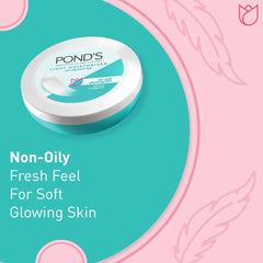 Ponds Moisturizing Cream - 75g Pond's