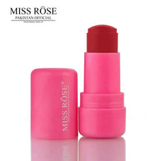 Miss Rose Cooling Water Jelly Tint Miss Rose