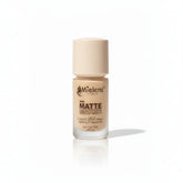 Mielena Italy Matte Maker Liquid BB Cream Mielena