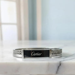 Cartier-Design Bracelet Cosmia