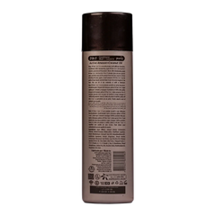Floractive W One 3in1 conditioner - 300ml Floractive