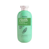 Shakebar Volume & Boost Shampoo - 300ml Shakebar