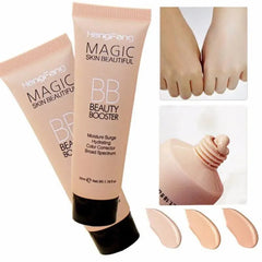 Heng Fang BB Cream Long Lasting Liquid Foundation Heng Fang