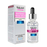Kojic Acid Whitening Facial Serum - 30ml Kojic