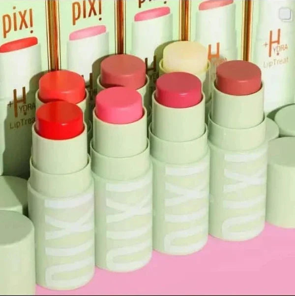 PIXI Lip And Cheek Stick Pixi