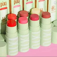 PIXI Lip And Cheek Stick Pixi