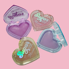 Miundo Sugar Magic Blush Miundo