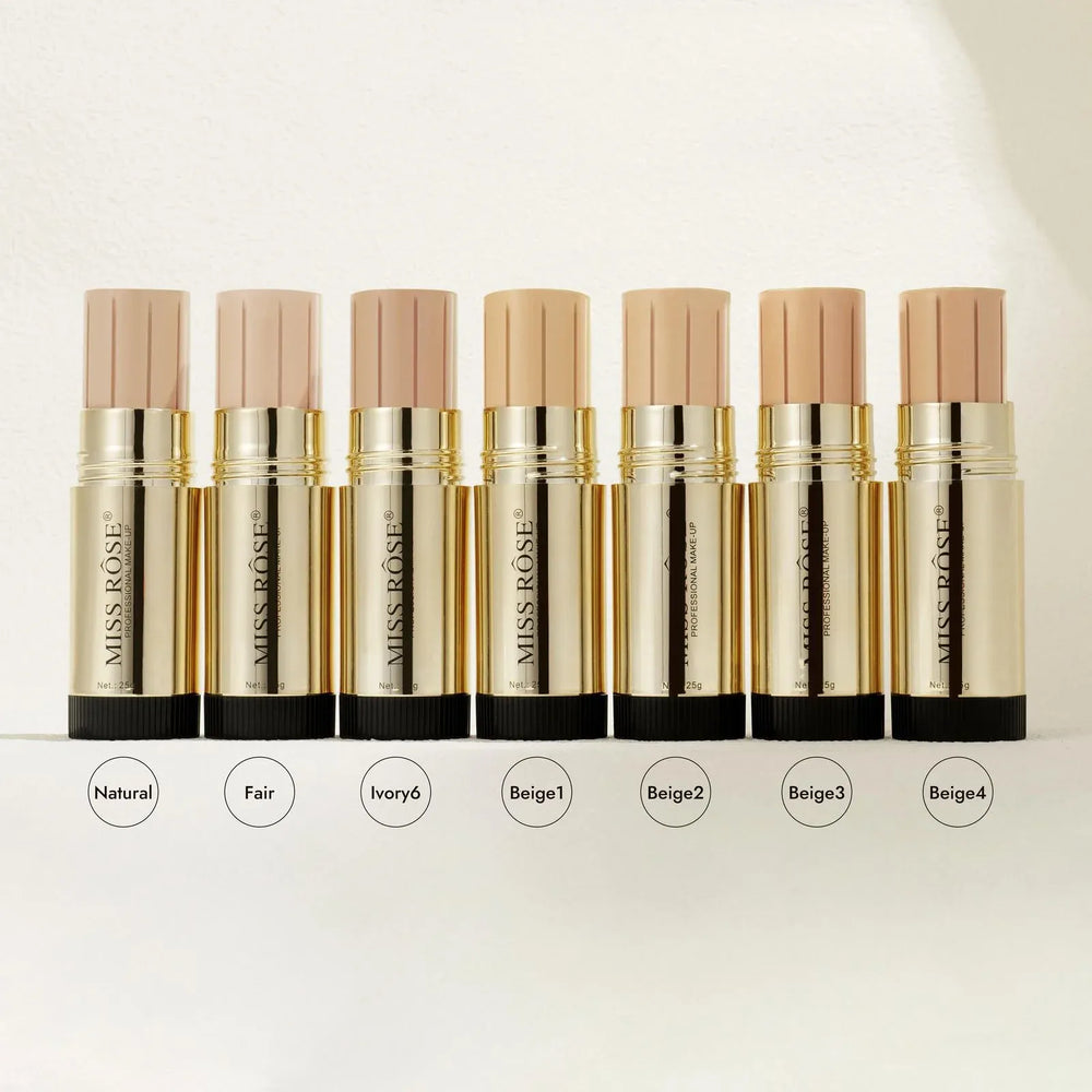 Miss Rose High Coverage Paint Stick Miss Rose