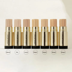 Miss Rose High Coverage Paint Stick Miss Rose