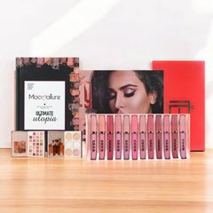 3 in 1 Premium Deal Cosmia.pk