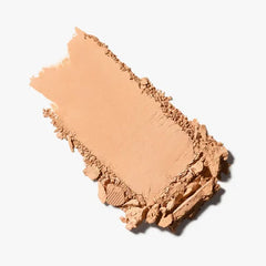 MAC Studio Fix Powder Plus Foundation Mac
