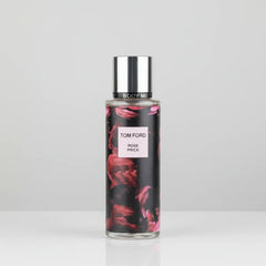 Tom Ford Rose Prick body mist spray - 250ml Tom Ford