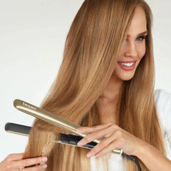 Beper High-Quality Hair Straightener Beper