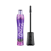 Essence Call Me Queen Dramatic False Lash Effect Mascara - Made In Italy Essence