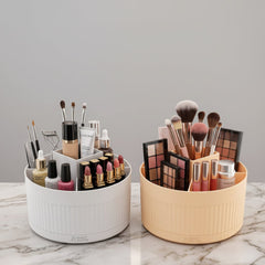 Orbit Rotating Organizer Cosmia.pk