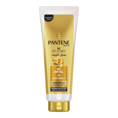 Pantene Pro-v Oil Replacement Anti Hair Fall 180ml Pantene