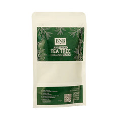 BNB Tea Tree Acne Mask - 120gm BnB